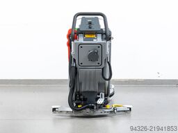 Hako Scrubmaster B45 TB510 - 2018y - 435mth