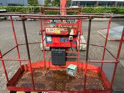 Hitachi HX99B-2