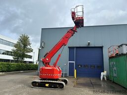 Hitachi HX99B-2