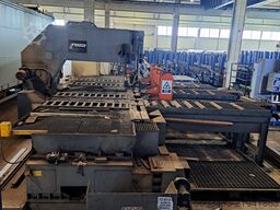 Friggi FRIGGI VAS 0SF 6250x2000x300x2500