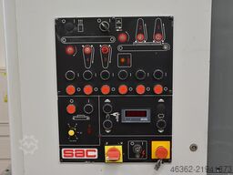 SAC 4R 300