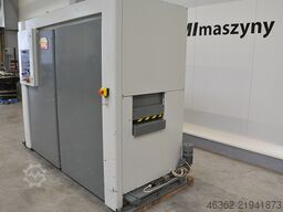 SAC 4R 300