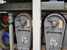SAC 4R 300