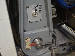 SAC 4R 300