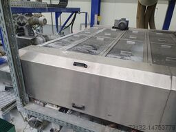 Benteler 2400 T5/5 E