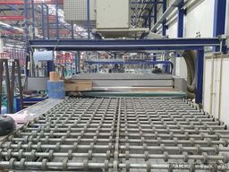 Benteler 2400 T5/5 E