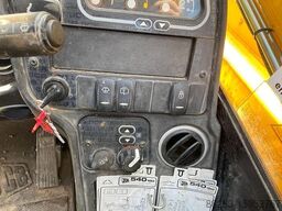 JCB 540-180