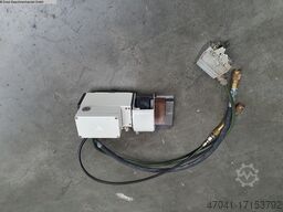 REISHAUER RP 1 - SW