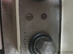 REISHAUER RP 1 - SW