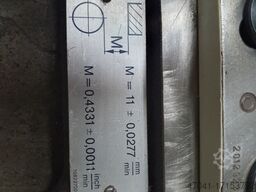 REISHAUER RP 1 - SW