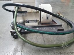 REISHAUER RP 1 - SW