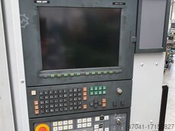 MORI SEIKI NH 5000-40