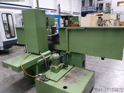 ELB-Schliff SWN 8 ND