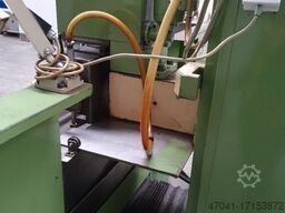 ELB-Schliff SWN 8 ND