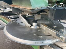 WTS Maschinenhandels GmbH & Co. KG WTS Maschinenhandels GmbH & Co. KG WTS Maschinenhandels GmbH & Co. KG