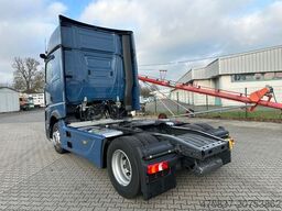 MERCEDES-BENZ Actros 1845 / Giga / Retarder **5 x Auf Lager**