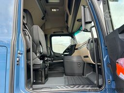 MERCEDES-BENZ Actros 1845 / Giga / Retarder **5 x Auf Lager**