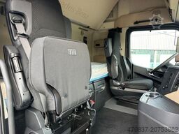 MERCEDES-BENZ Actros 1845 / Giga / Retarder **5 x Auf Lager**