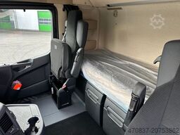 MERCEDES-BENZ Actros 1845 / Giga / Retarder **5 x Auf Lager**