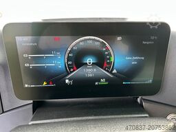 MERCEDES-BENZ Actros 1845 / Giga / Retarder **5 x Auf Lager**