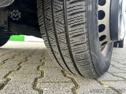 MERCEDES-BENZ Sprinter 516 / Rausch TV Inspection Kamera