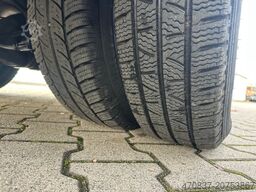 MERCEDES-BENZ Sprinter 516 / Rausch TV Inspection Kamera