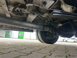 MERCEDES-BENZ Sprinter 516 / Rausch TV Inspection Kamera