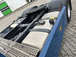 MERCEDES-BENZ Actros 1845 / BigSpace / Retarder