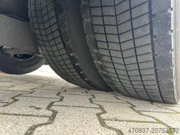 TAR-Maschinen OHG - Vierkotten TAR-Maschinen OHG - Vierkotten TAR-Maschinen OHG - Vierkotten