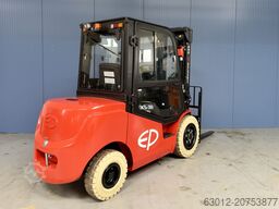 Karl Günter Wirths GmbH Karl Günter Wirths GmbH Karl Günter Wirths GmbH