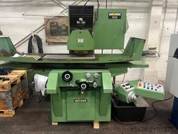Jakobsen SJ1032