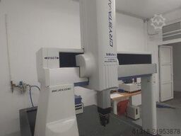 Mirutoyo CRYSTA-Apex EX 9166T