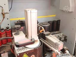 FRAVOL - ITALY RAPID RX 700