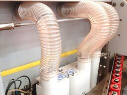 FRAVOL - ITALY RAPID RX 700