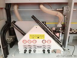 FRAVOL - ITALY RAPID RX 700