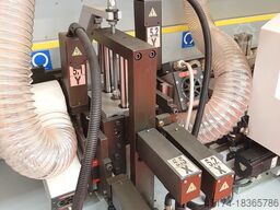 FRAVOL - ITALY RAPID RX 700