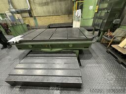 Toshiba BSF 150