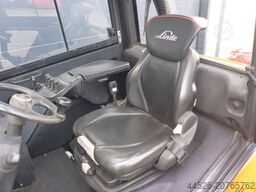 Linde H25D - 02