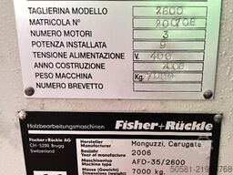 Soteco Srl Soteco Srl Soteco Srl