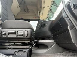 IVECO S-Way AS440S51T/FP Intarder ¤6D Schubbodenhydr.