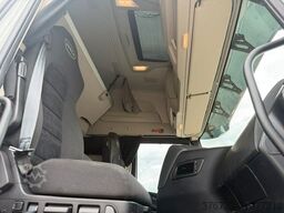 IVECO S-Way AS440S51T/FP Intarder ¤6D Schubbodenhydr.