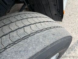 IVECO S-Way AS440S51T/FP Intarder ¤6D Schubbodenhydr.
