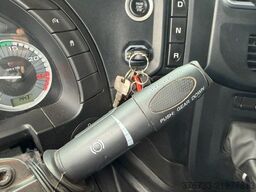 IVECO S-Way AS440S51T/FP Intarder ¤6D Schubbodenhydr.