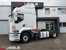 RENAULT Premium 460*Klima*2xTank*581.500 km!!