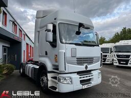 RENAULT Premium 460*Klima*2xTank*581.500 km!!