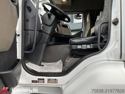 RENAULT Premium 460*Klima*2xTank*581.500 km!!