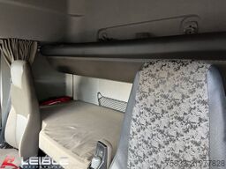 RENAULT Premium 460*Klima*2xTank*581.500 km!!