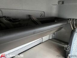 RENAULT Premium 460*Klima*2xTank*581.500 km!!