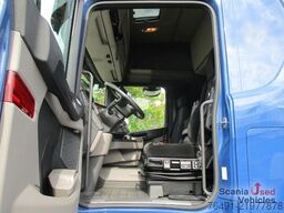 Scania R 450 A4x2NA