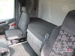 Scania R 450 A4x2NA